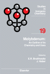 Molybdenum