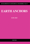 Earth Anchors