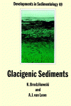 Glacigenic Sediments