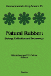 Natural Rubber, 23