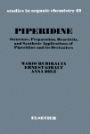 Piperidine