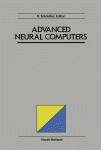 Advanced Neural Computers