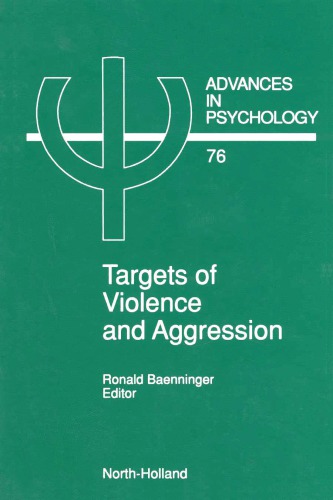 Advances in Psychology, Volume 76