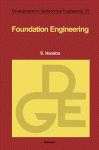 Foundation Engineering