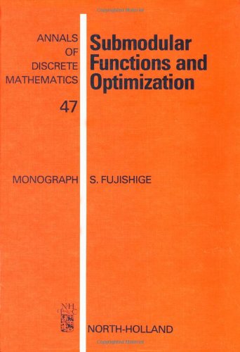 9780444885562