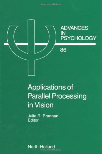 Advances in Psychology, Volume 86