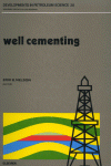 Well Cementing