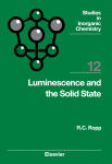 Luninescence and the Solid State