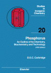 Phosphorus