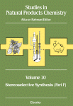 Studies in Natural Products Chemistry, Volume 20