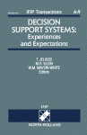 Decision Support Systems