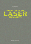 Principles Of Laser Dynamics