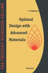 Optimal Design With Advanced Materials