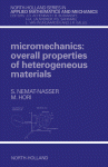 Micromechanics