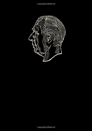 Foundations of Quantum Physics II (1933-1958), 7