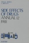 Side Effects of Drugs Annual 12