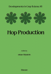 Hop Production, 16