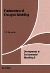 Fundamentals of Ecological Modelling