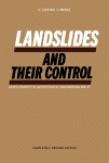 Landslides and Their Control