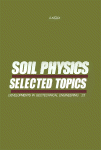 Soil Physics