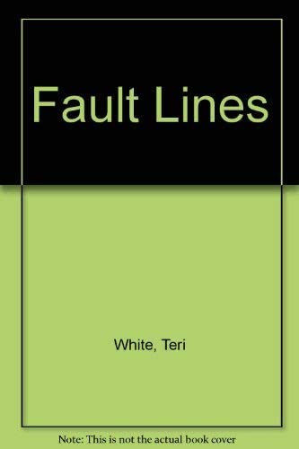 Fault Lines