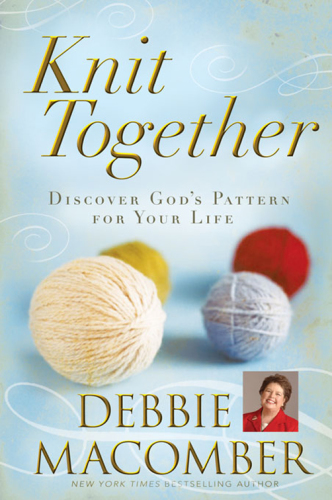 Knit Together