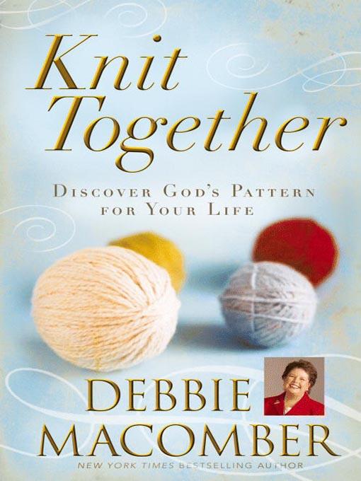 Knit Together