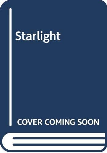 Starlight