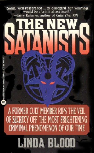 New Satanists