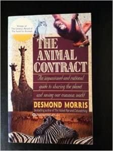 The Animal Contract