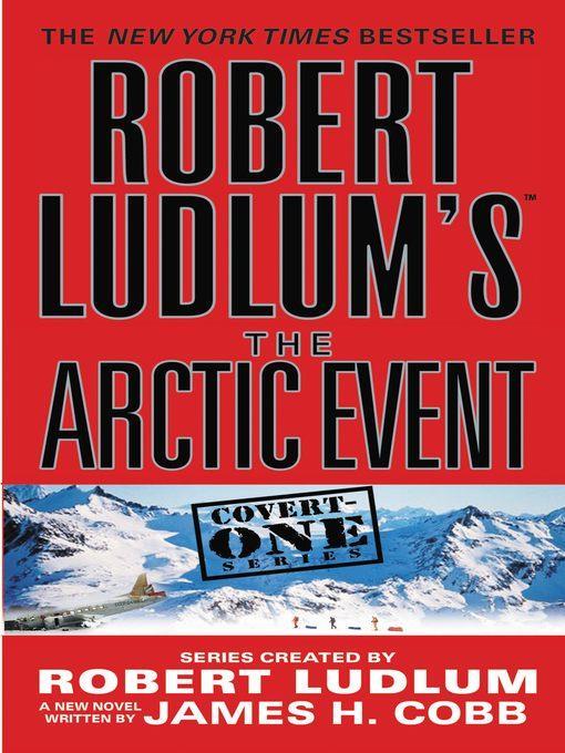 The Arctic Event