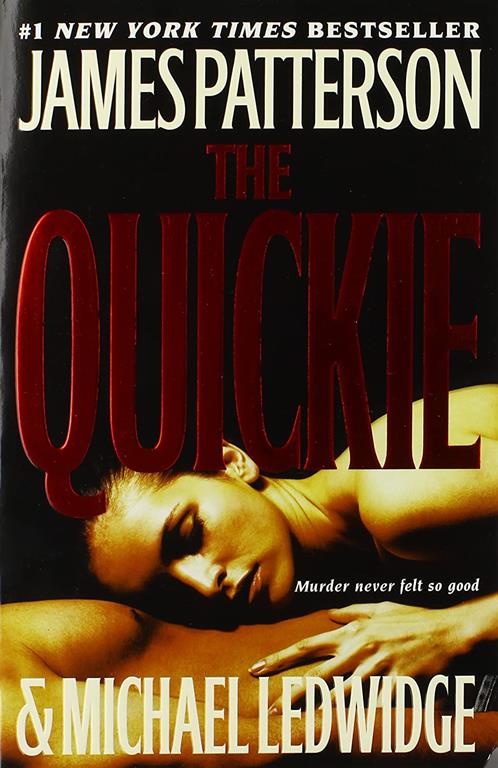 The Quickie