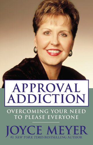 Approval Addiction