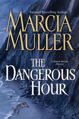 The Dangerous Hour