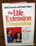 The Life Extension Companion