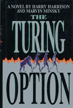 The Turing Option