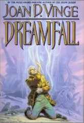 Dreamfall