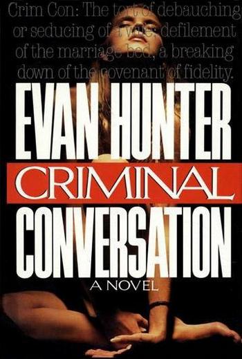 Criminal Conversation