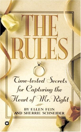 The Rules (TM)