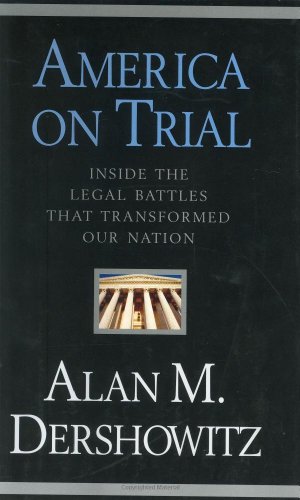 America on Trial