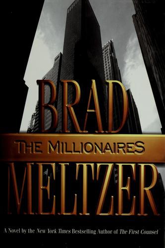 The Millionaires