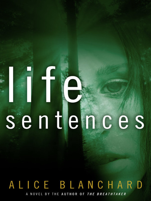 Life Sentences