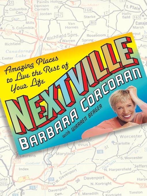 Nextville