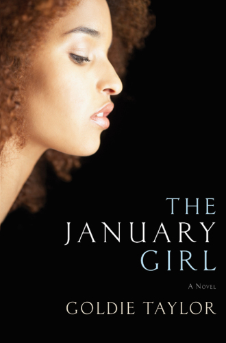 The January Girl