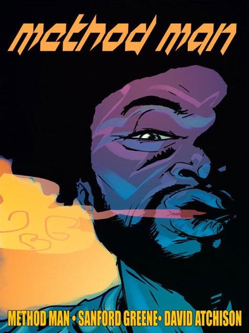 Method Man