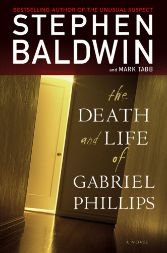 The Death and Life of Gabriel Phillips