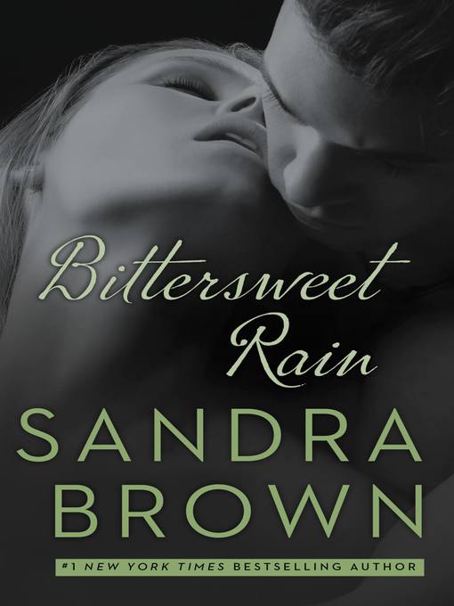 Bittersweet Rain