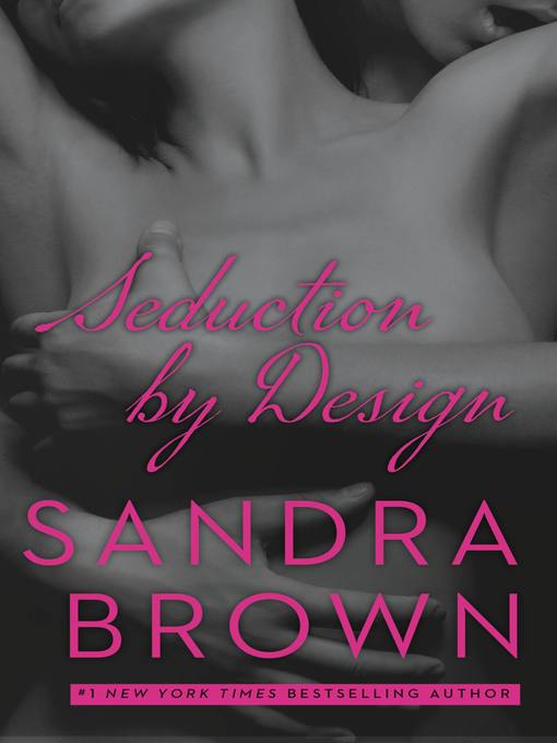 Seduction by Design