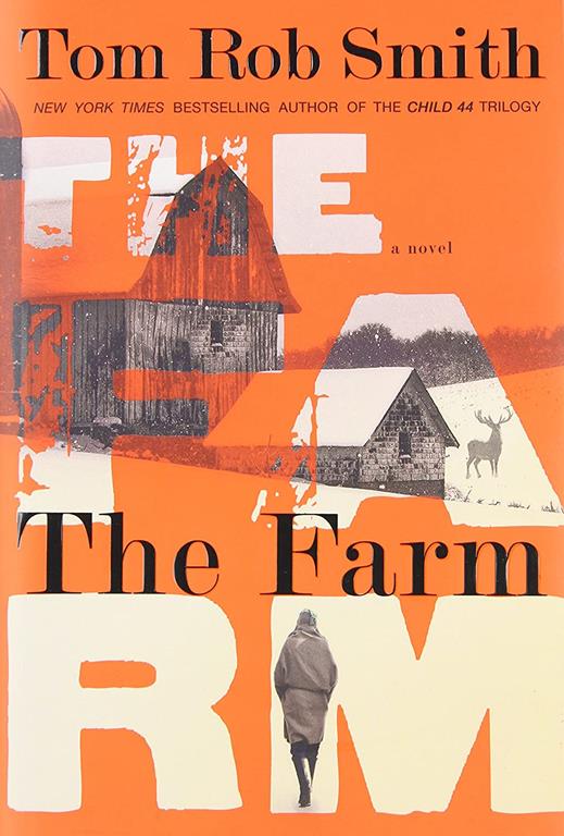 The Farm