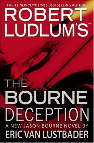 The Bourne Deception